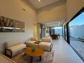 Imagem 4 - Casa em 409 Sul, Palmas - TO