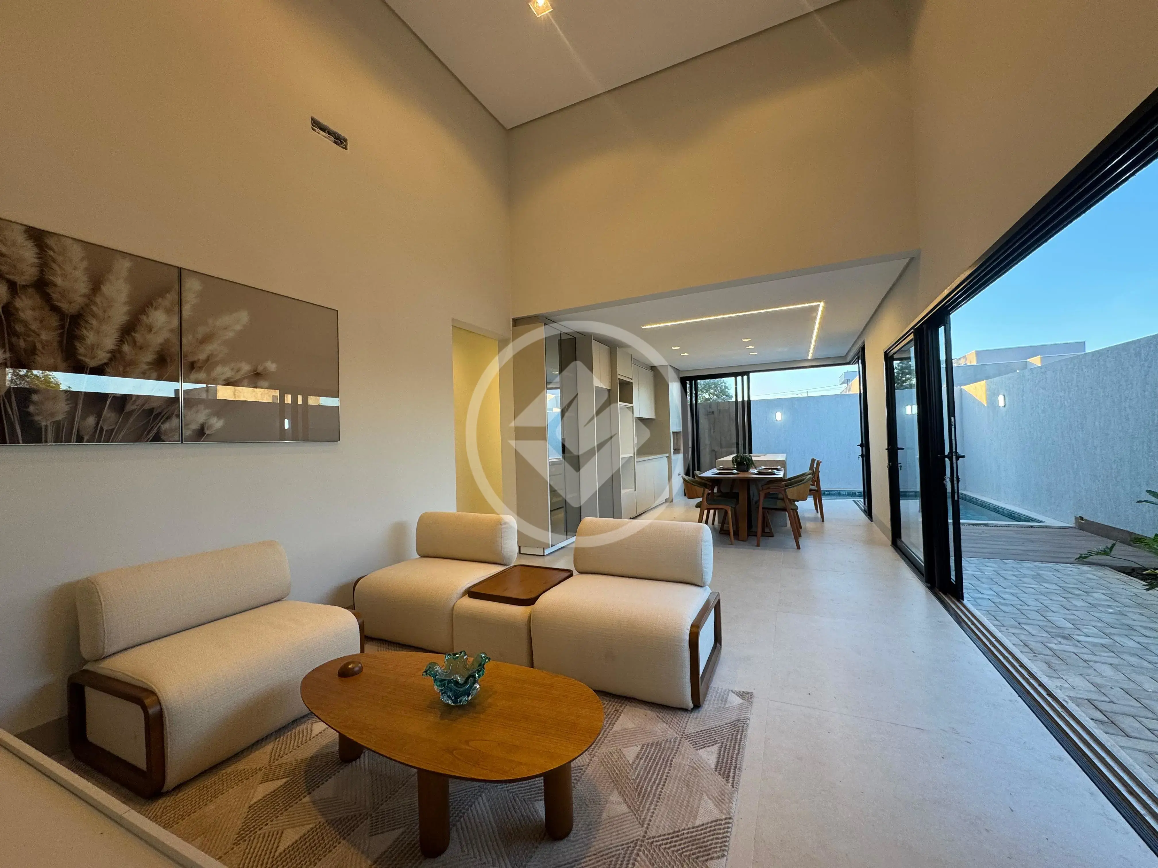 Imagem 4 - Casa em 409 Sul, Palmas - TO