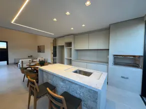 Imagem 3 - Casa em 409 Sul, Palmas - TO