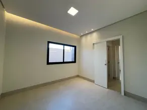 Imagem 5 - Casa em 409 Sul, Palmas - TO