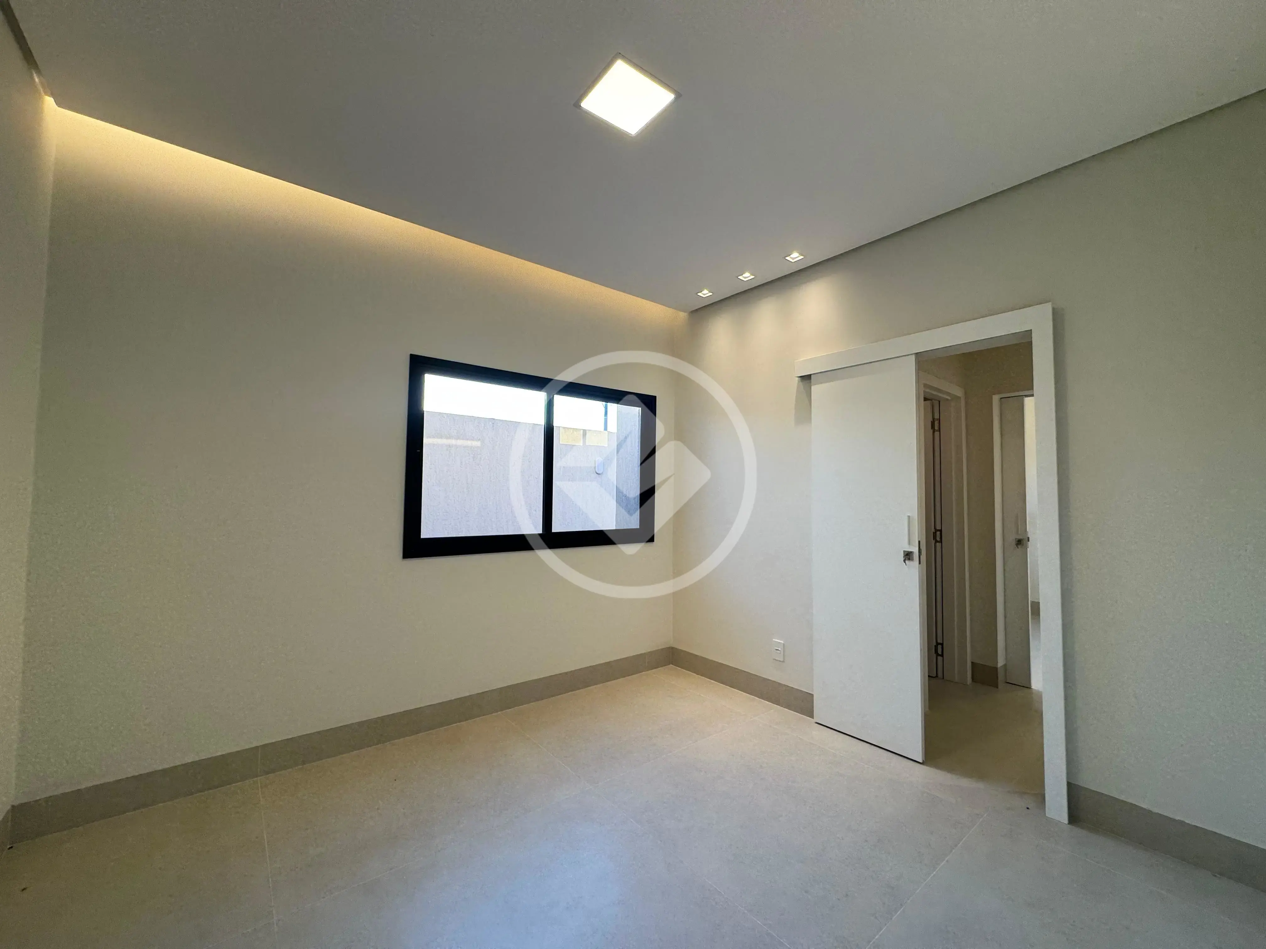 Imagem 5 - Casa em 409 Sul, Palmas - TO
