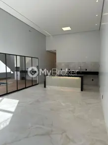Imagem 2 - Casa em Plano Diretor Sul, Palmas - TO