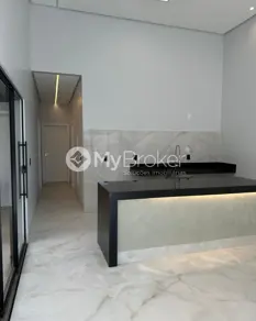 Imagem 3 - Casa em Plano Diretor Sul, Palmas - TO