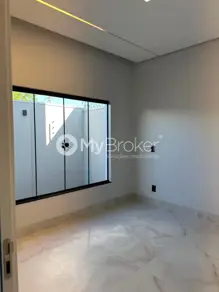 Imagem 4 - Casa em Plano Diretor Sul, Palmas - TO