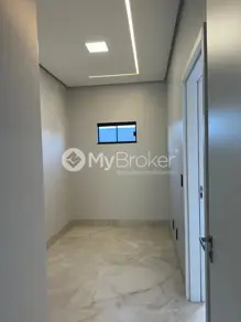 Imagem 5 - Casa em Plano Diretor Sul, Palmas - TO