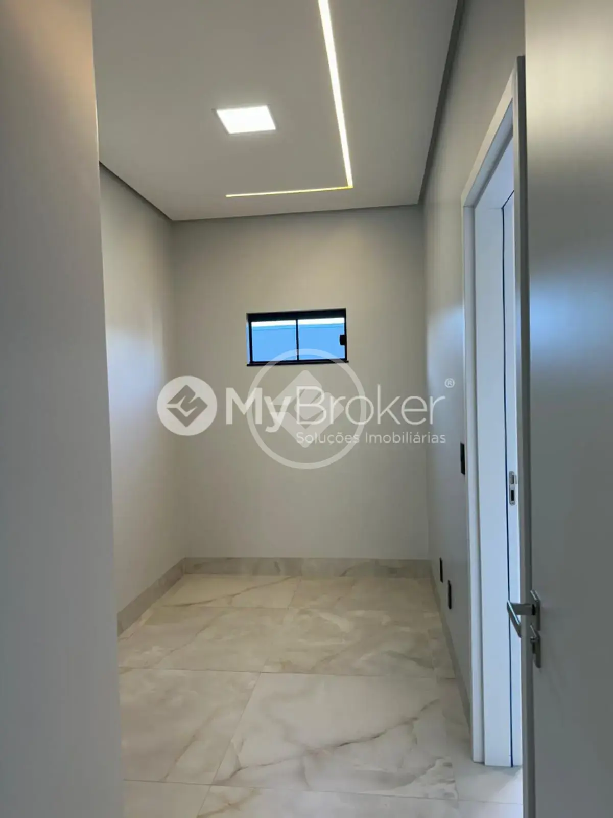 Imagem 5 - Casa em Plano Diretor Sul, Palmas - TO