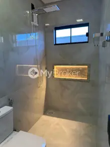 Imagem 6 - Casa em Plano Diretor Sul, Palmas - TO