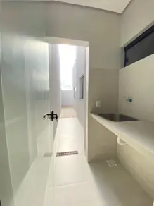 Imagem 3 - Casa em Setor Santa Fe 2 (Taquaralto), Palmas - TO