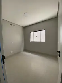 Imagem 6 - Casa em Setor Santa Fe 2 (Taquaralto), Palmas - TO