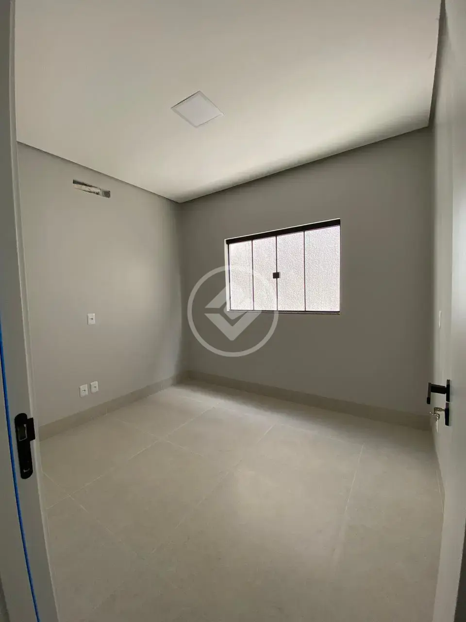 Imagem 6 - Casa em Setor Santa Fe 2 (Taquaralto), Palmas - TO