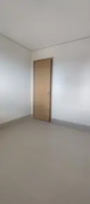 Imagem 4 - Apartamento em Graciosa - Orla 14, Palmas - TO