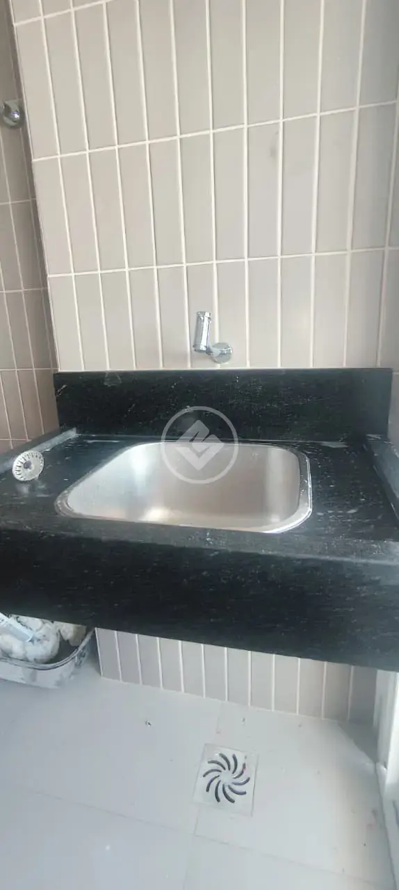 Imagem 1 - Apartamento em Graciosa - Orla 14, Palmas - TO
