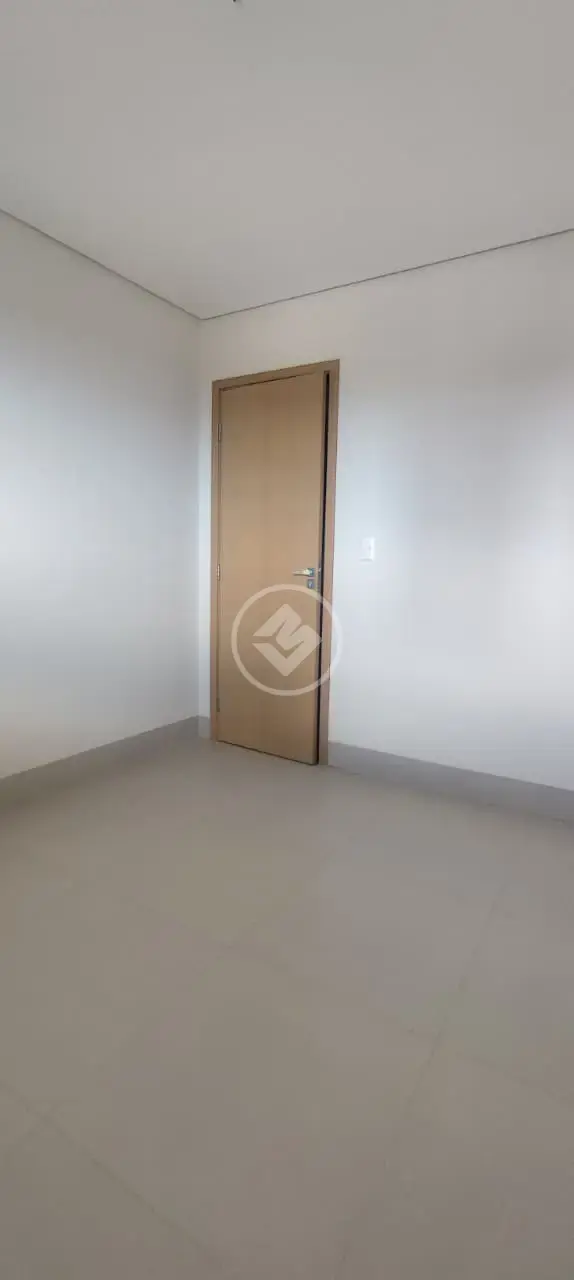 Imagem 1 - Apartamento em Graciosa - Orla 14, Palmas - TO