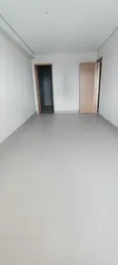 Imagem 2 - Apartamento em Graciosa - Orla 14, Palmas - TO