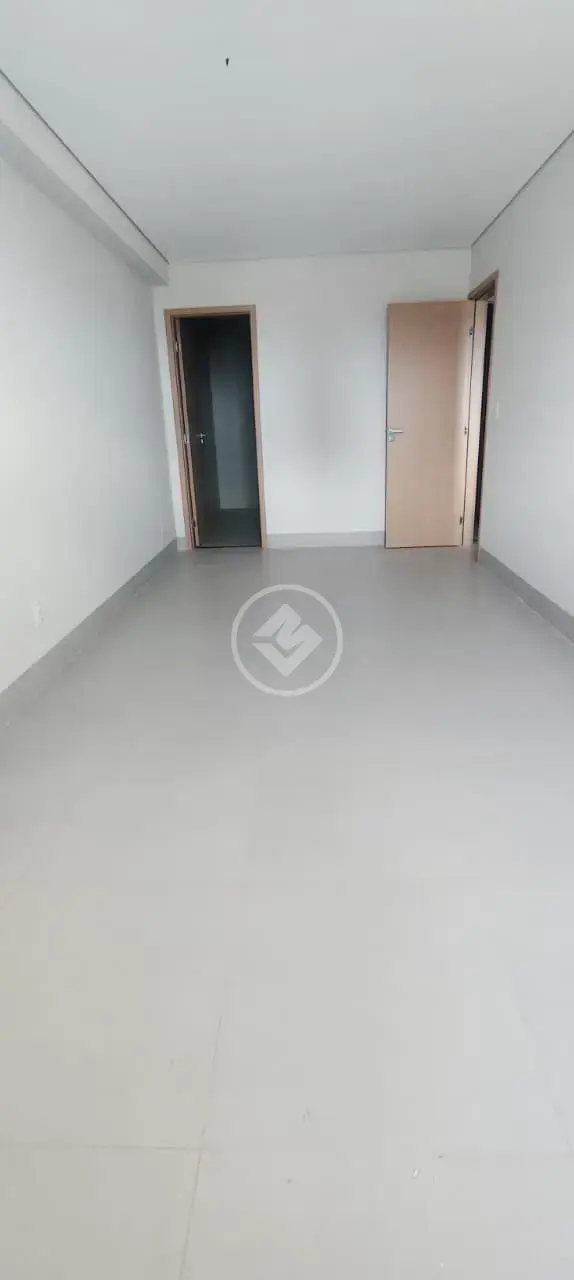 Imagem 2 - Apartamento em Graciosa - Orla 14, Palmas - TO