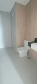 Imagem 3 - Apartamento em Graciosa - Orla 14, Palmas - TO