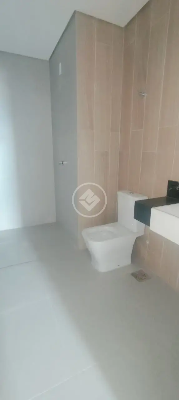 Imagem 3 - Apartamento em Graciosa - Orla 14, Palmas - TO