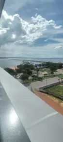 Imagem 5 - Apartamento em Graciosa - Orla 14, Palmas - TO