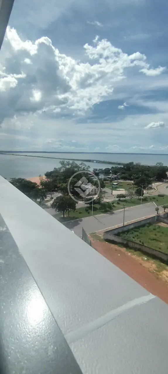 Imagem 5 - Apartamento em Graciosa - Orla 14, Palmas - TO