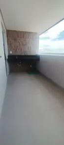 Imagem 6 - Apartamento em Graciosa - Orla 14, Palmas - TO