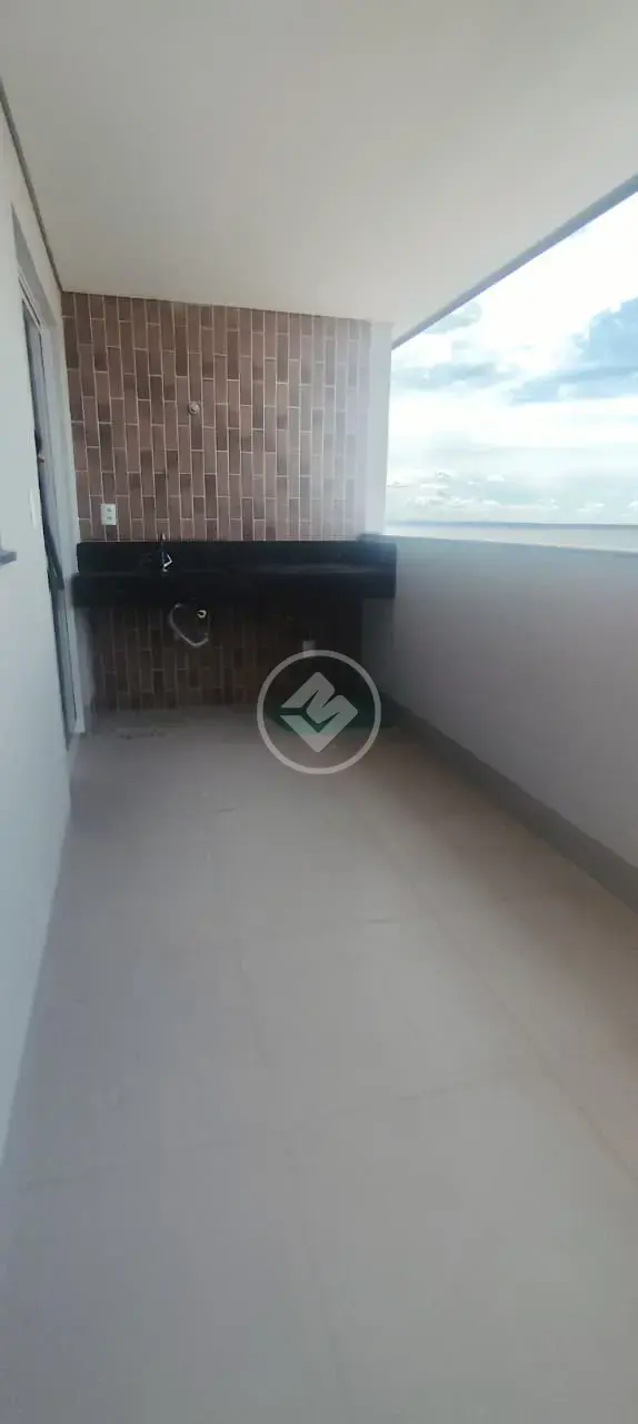 Imagem 6 - Apartamento em Graciosa - Orla 14, Palmas - TO