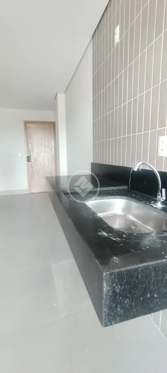 Image 19 - Apartamento em Graciosa - Orla 14, Palmas - TO