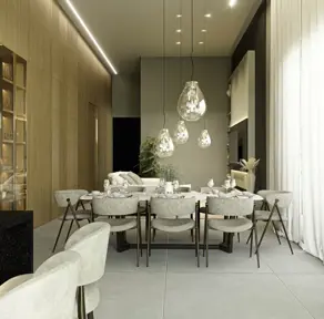 Casa Plano Diretor Sul, Palmas - TO — foto 2