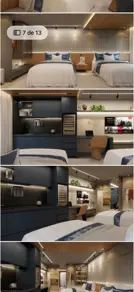 Apartamento Graciosa - Orla 14, Palmas - TO — foto 1