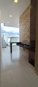 Casa Plano Diretor Sul, Palmas - TO — foto 1