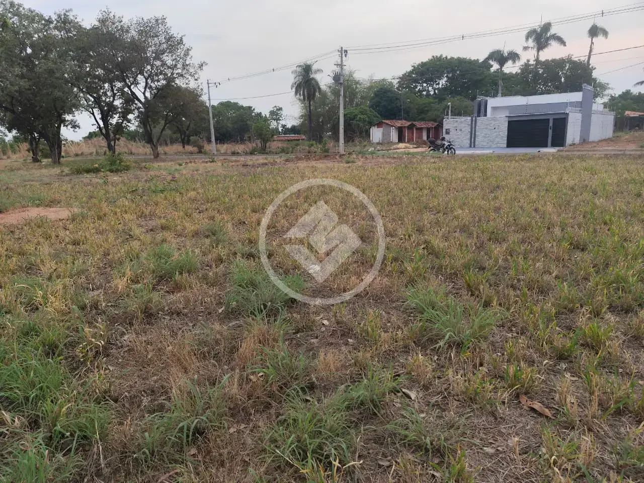 Imagem 5 - Terreno em Plano Diretor Sul, Palmas - TO