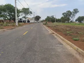 Imagem 2 - Terreno em Plano Diretor Sul, Palmas - TO