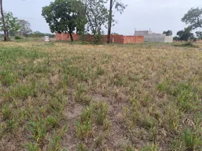 Imagem 4 - Terreno em Plano Diretor Sul, Palmas - TO
