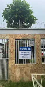 Casa Plano Diretor Sul, Palmas - TO — foto 1