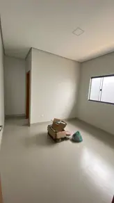 Imagem 5 - Casa em Plano Diretor Sul, Palmas - TO