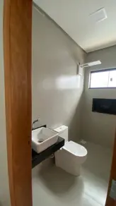 Imagem 4 - Casa em Plano Diretor Sul, Palmas - TO