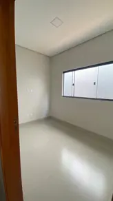 Imagem 6 - Casa em Plano Diretor Sul, Palmas - TO