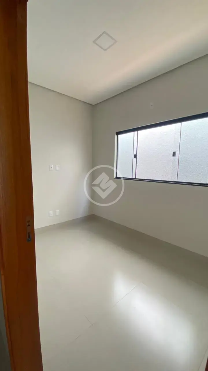 Imagem 6 - Casa em Plano Diretor Sul, Palmas - TO