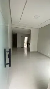 Imagem 2 - Casa em Plano Diretor Sul, Palmas - TO