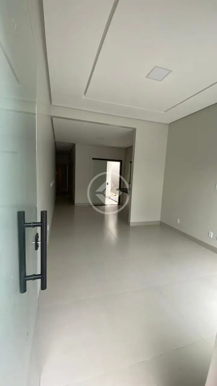 Imagem 2 - Casa em Plano Diretor Sul, Palmas - TO