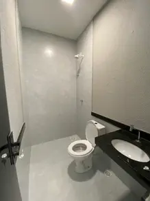 Imagem 3 - Casa em Setor Santa Fe 2 (Taquaralto), Palmas - TO