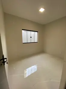 Imagem 2 - Casa em Setor Santa Fe 2 (Taquaralto), Palmas - TO