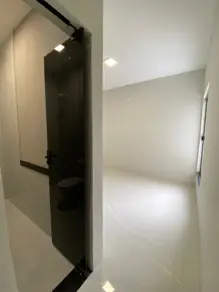 Imagem 4 - Casa em Setor Santa Fe 2 (Taquaralto), Palmas - TO
