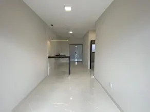 Imagem 5 - Casa em Setor Santa Fe 2 (Taquaralto), Palmas - TO