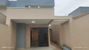 Imagem 4 - Casa em Plano Diretor Sul, Palmas - TO