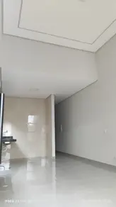 Imagem 6 - Casa em Plano Diretor Sul, Palmas - TO