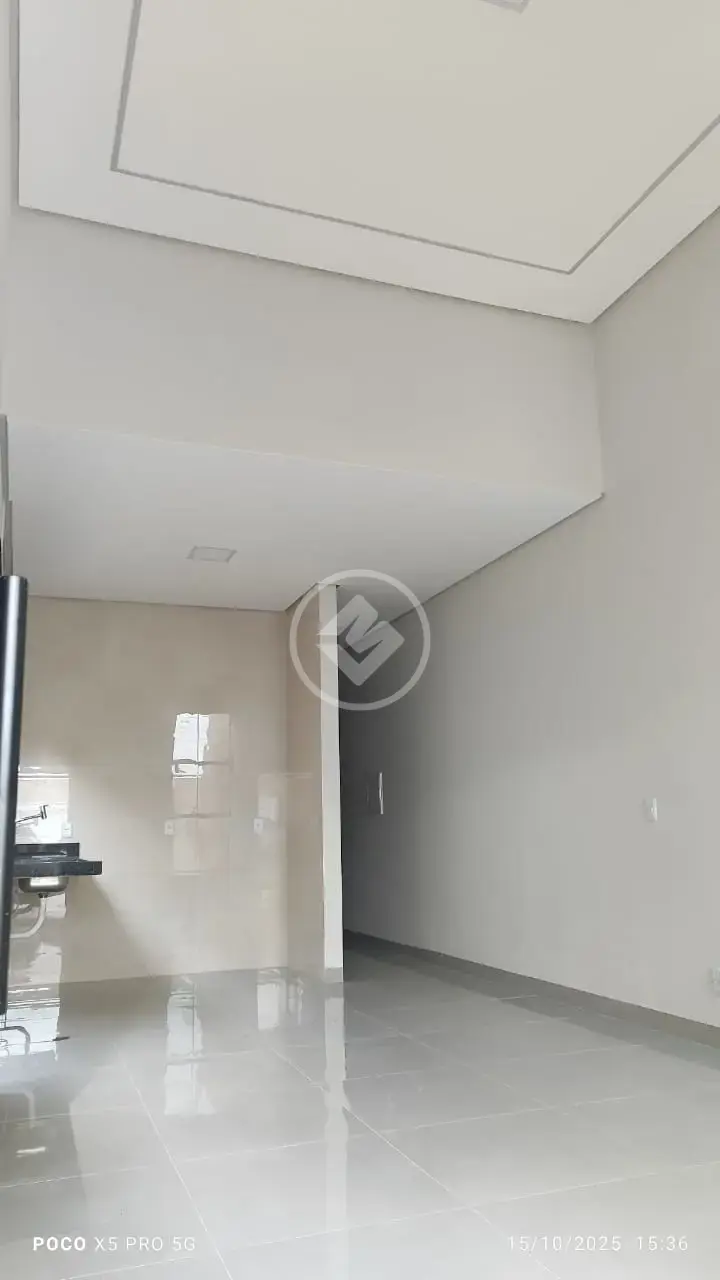 Imagem 6 - Casa em Plano Diretor Sul, Palmas - TO