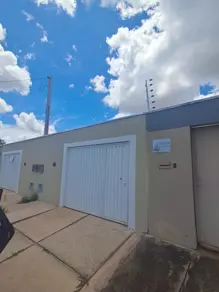 Imagem 2 - Casa em Plano Diretor Sul, Palmas - TO
