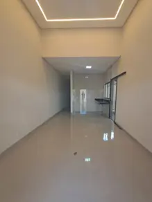 Imagem 5 - Casa em Plano Diretor Sul, Palmas - TO