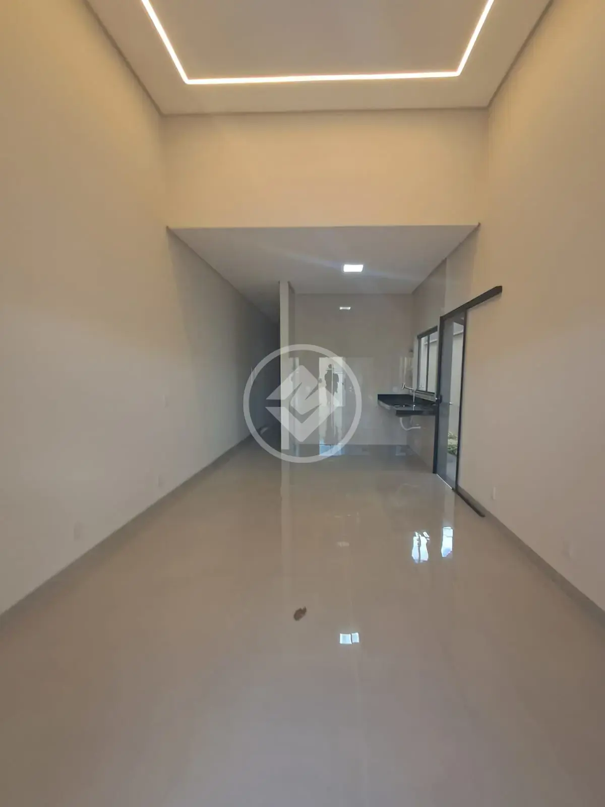 Imagem 5 - Casa em Plano Diretor Sul, Palmas - TO