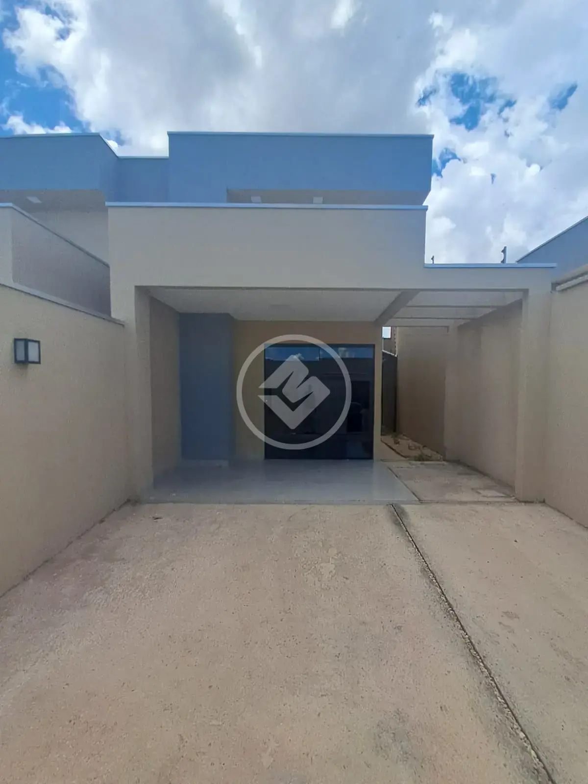 Imagem 3 - Casa em Plano Diretor Sul, Palmas - TO